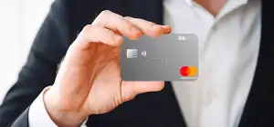 Cartão de Crédito C6 Bank: Perfeito para Quem quer Juntar Milhas