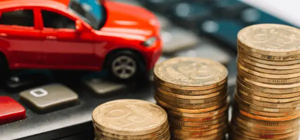 cancelar-seguro-carro