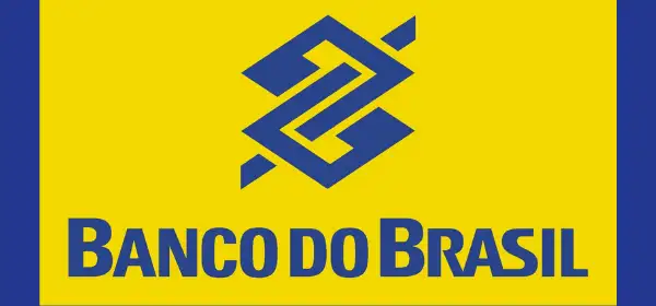 emprestimo-banco-brasil