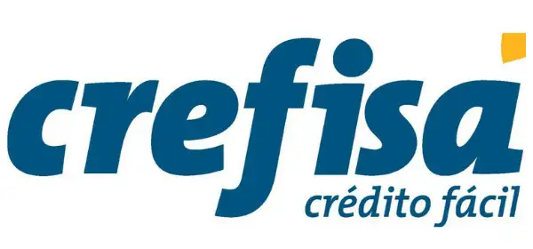 emprestimo-crefisa