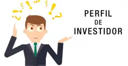 Qual o Seu Perfil de Investidor?