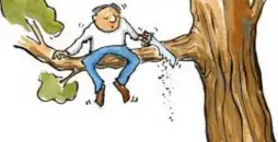 Finanças Pessoais: Você Está se Auto Sabotando?