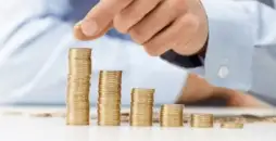 4 Dicas Para ter Suas Finanças Saudáveis