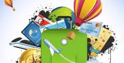 Coisas Que Você Não Sabia Que Poderia Comprar Com Milhas