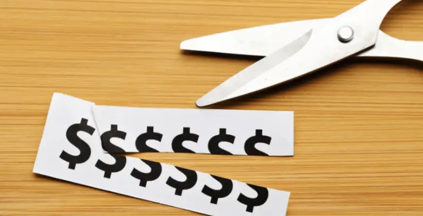 Aprenda 11 Dicas Para Eliminar Gastos Extras