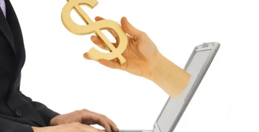 11 Formas de Ganhar Dinheiro ONLINE