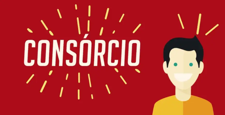 Como Funciona um Consórcio?