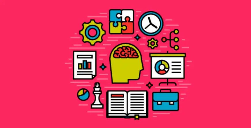 18 Hábitos que Pessoas Bem-Sucedidas Fazem