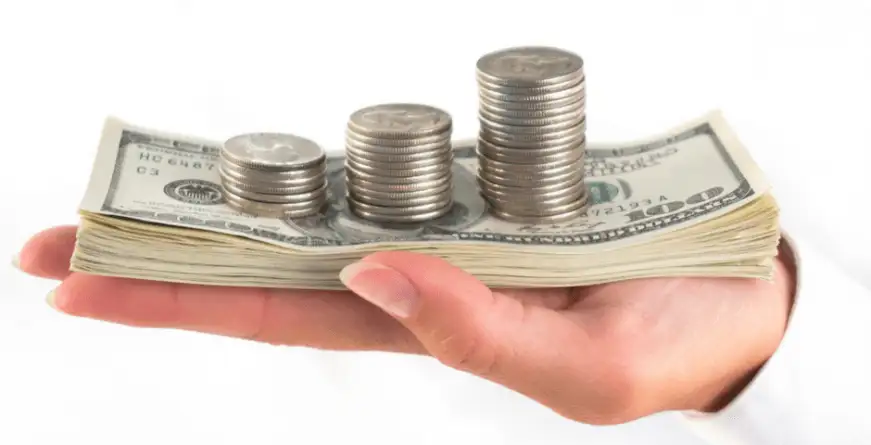Variação do Dólar – Como Funciona?