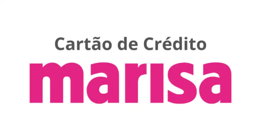Cartão de Crédito Marisa