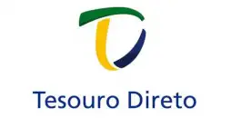Saiba Tudo Sobre Tesouro Direto