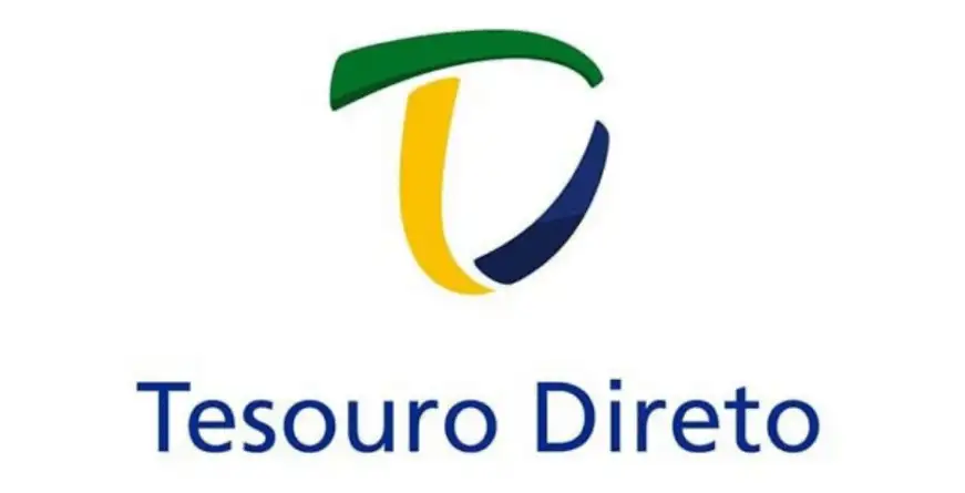 Saiba Tudo Sobre Tesouro Direto