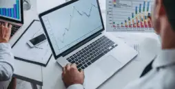 Aprenda Se Um Investimento Realmente Compensa