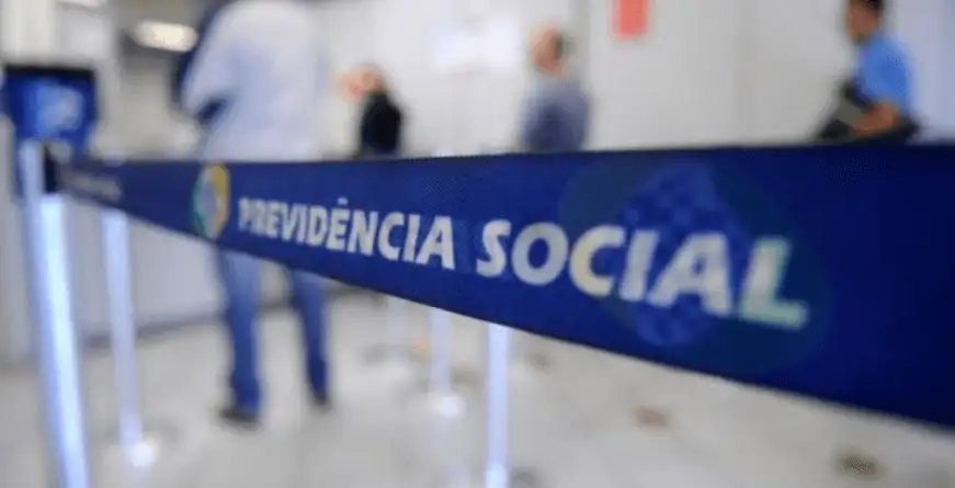 Pente Fino INSS: Tire Suas Dúvidas