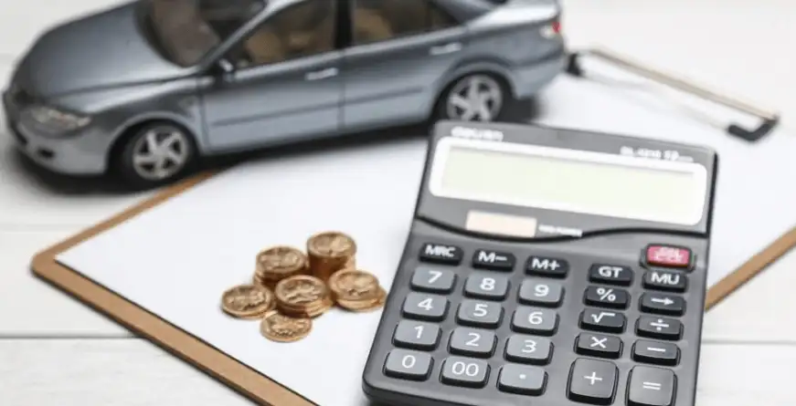 Consórcio ou Financiamento de Carros: Qual a Melhor Opção?