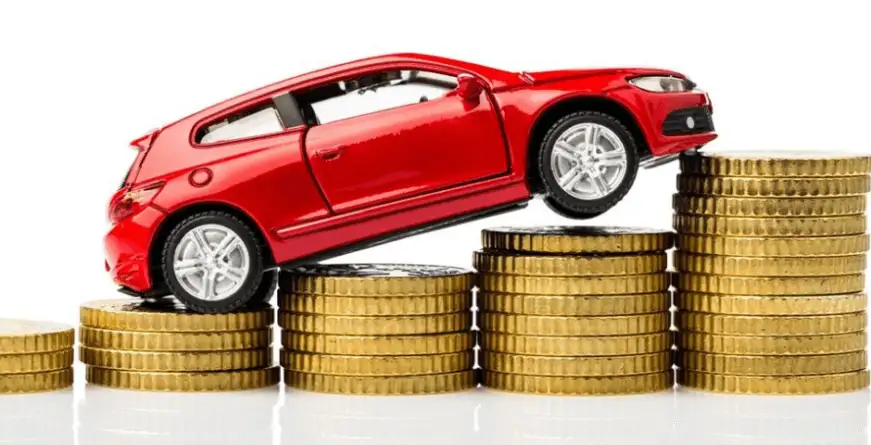 Como Funciona Financiamento de Carros?