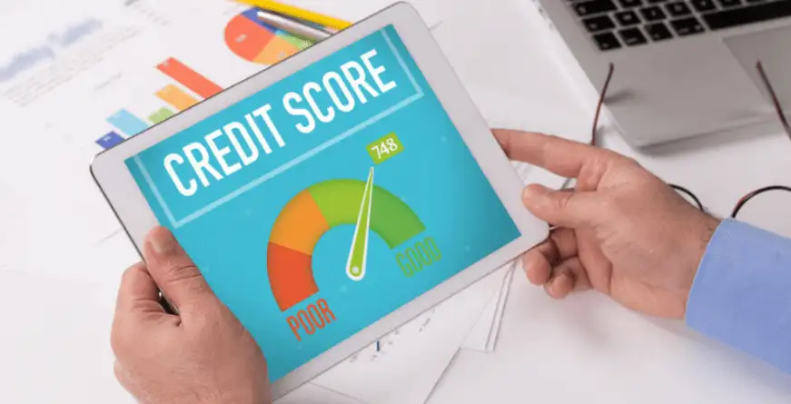 Serasa ou Boa Vista: Quais Bancos Consultam Seu Score de Crédito?