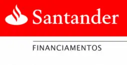 Financiamento de Veículos Santander