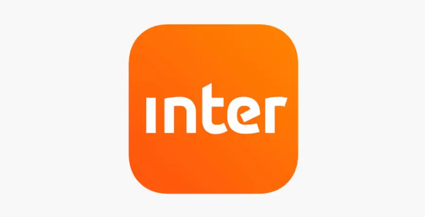 Banco Inter