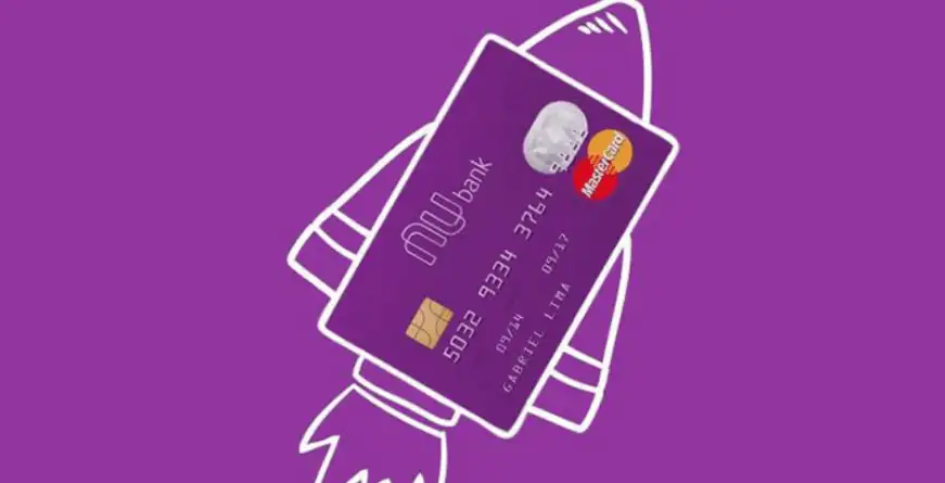 Nubank Ensina Como Aumentar o Limite do Cartão de Crédito