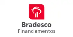 Saiba Tudo Sobre o Financiamento Bradesco