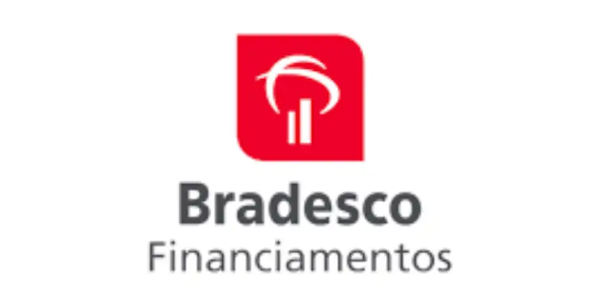 Saiba Tudo Sobre o Financiamento Bradesco