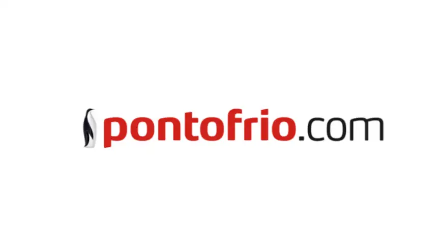 Cartão Ponto Frio
