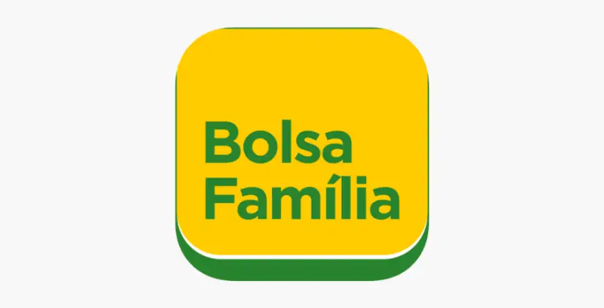 O que é o Bolsa Família