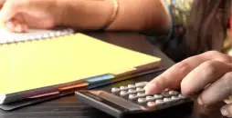 Financiamento Universitário Vale a Pena?