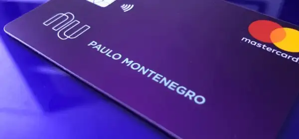 nome-personalizado-nubank