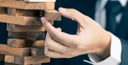 Os Riscos de Investir em Ações