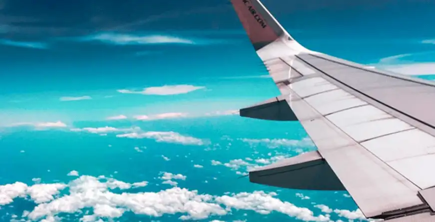 Dicas Para Ganhar Mais Milhas