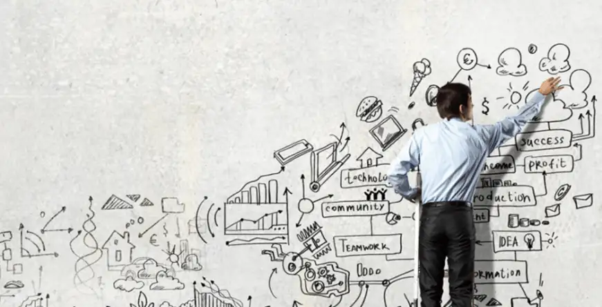 5 Dicas Para Quem Quer Saber Como Iniciar Um Negócio