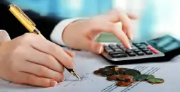 Financiamento Como Escolher a Melhor Opção?