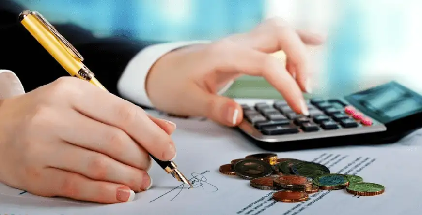 Financiamento Como Escolher a Melhor Opção?