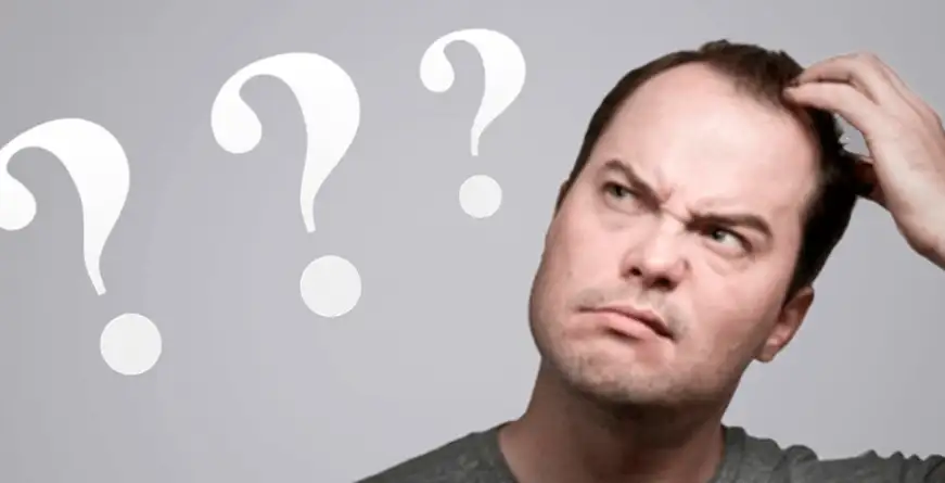 A Quitação Antecipada de Uma Dívida não Deve ter Custo