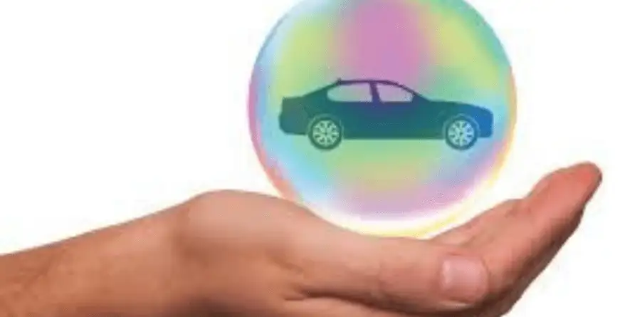 Conheça os 7 Melhores Seguros de Automóvel