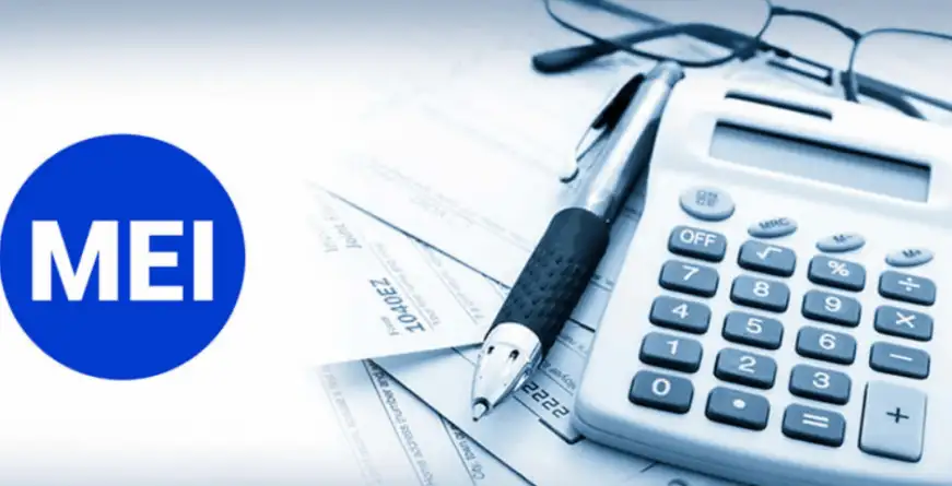 Você Sabe o Que é Um MEI?