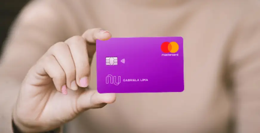 nubank-cartao