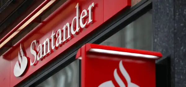 emprestimo-santander