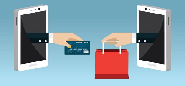 Benefícios de um cartão