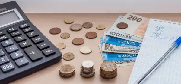 emprestimo-consignado