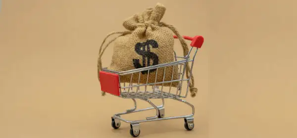 emprestimo-qual-banco