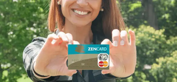 Cartão Zencard Uma Excelente Opção Para Você