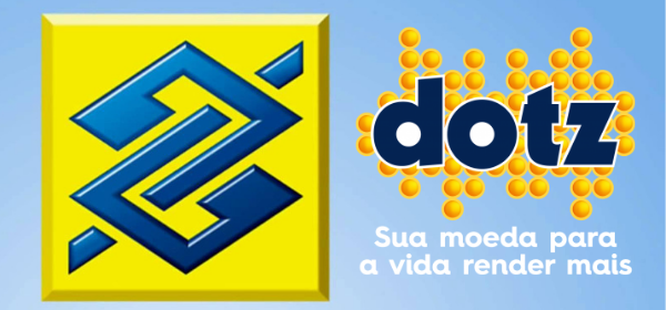 bb-dotz