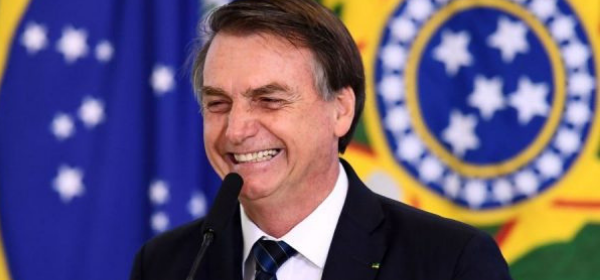 falta-dinheiro