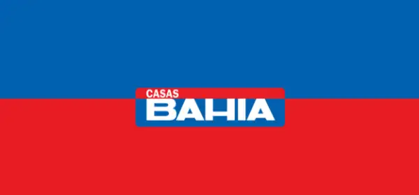 casas-bahia-2