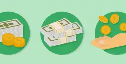 As Três Piores Formas de Conseguir Capital de Giro