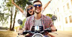 Consórcio de Moto Rivel: Veja os Detalhes