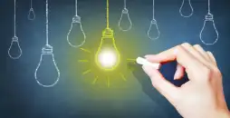 5 Nichos de Negócios que Crescem Mesmo com a Crise